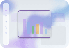 Analytics Dashboard