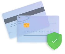 Secure Payments