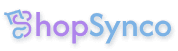 ShopSynco