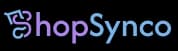 ShopSynco